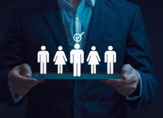 Magnit Global Tops Ardent 2026 Staffing Tech Advisor Report