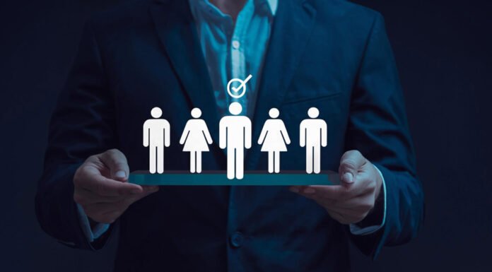 Magnit Global Tops Ardent 2026 Staffing Tech Advisor Report