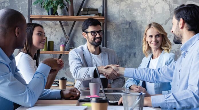 Make-A-Wish Wins 2026 Gallup Award for Employee Engagement