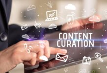 ManpowerGroup Marks Decade with VivaTech as Platinum Partner