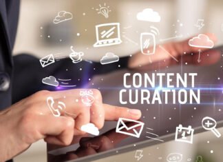 ManpowerGroup Marks Decade with VivaTech as Platinum Partner ManpowerGroup Marks Decade with VivaTech as Platinum Partner