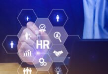 ManpowerGroup Scales AI Interviewing to Tackle Talent Gap