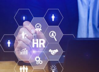 ManpowerGroup Scales AI Interviewing to Tackle Talent Gap