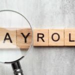 Maxim Healthcare Wins 2026 Great Place To Work Certification™