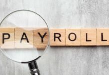 Maxim Healthcare Wins 2026 Great Place To Work Certification™