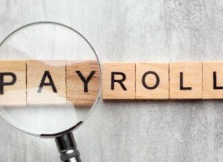 Maxim Healthcare Wins 2026 Great Place To Work Certification™