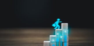 MetLife Study: AI Acceleration Raises New Workplace Concerns MetLife Study: AI Acceleration Raises New Workplace Concerns