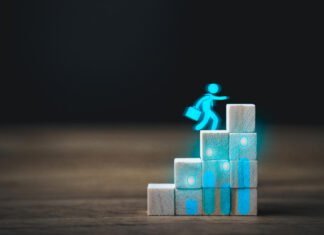 MetLife Study: AI Acceleration Raises New Workplace Concerns