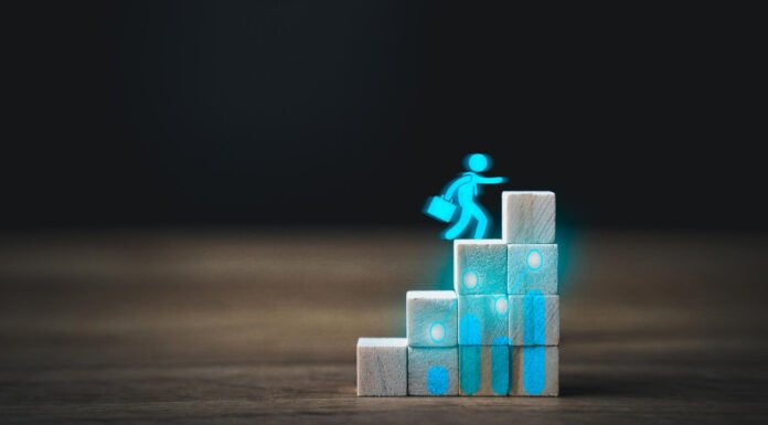 MetLife Study: AI Acceleration Raises New Workplace Concerns