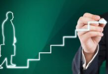 Mindbreeze Introduces Insight Touchpoints and Journeys