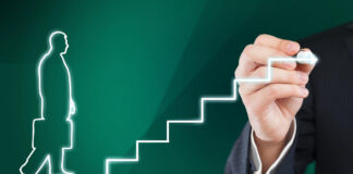 Mindbreeze Introduces Insight Touchpoints and Journeys Mindbreeze Introduces Insight Touchpoints and Journeys