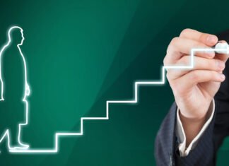 Mindbreeze Introduces Insight Touchpoints and Journeys