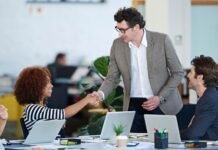 Mitel Unveils WX for AI-Enabled Voice Comms For The Workforce