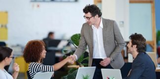 Mitel Unveils WX for AI-Enabled Voice Comms For The Workforce Mitel WX AI enabled voice communication platform for enterprises.