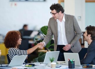 Mitel Unveils WX for AI-Enabled Voice Comms For The Workforce