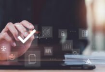 Mitratech Study: HR Compliance Complexity Rises with AI Adoption