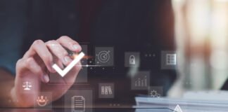 Mitratech Study: HR Compliance Complexity Rises with AI Adoption Mitratech Study: HR Compliance Complexity Rises with AI Adoption