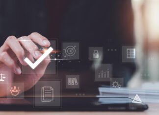 Mitratech Study: HR Compliance Complexity Rises with AI Adoption