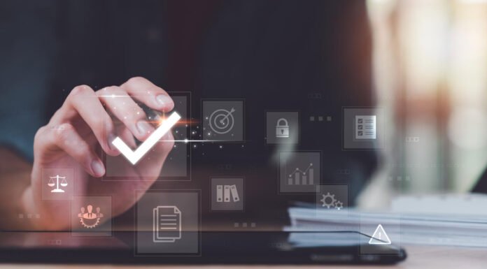 Mitratech Study: HR Compliance Complexity Rises with AI Adoption