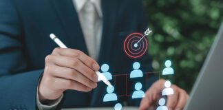 Modern Health Launches Resilient Leadership Program