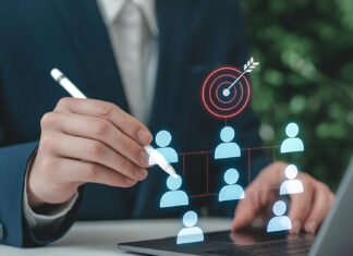 Modern Health Launches Resilient Leadership Program