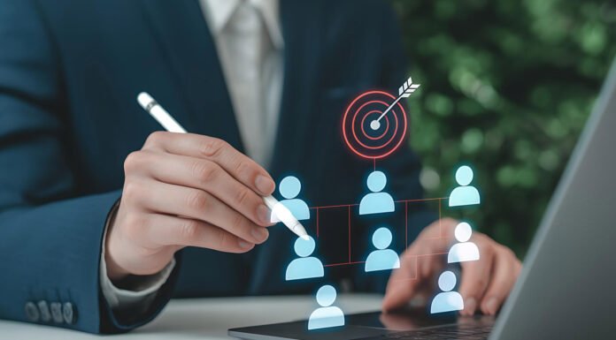 Modern Health Launches Resilient Leadership Program