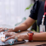 NAMI Poll Reveals Rising Stress, Demand for Workplace Support