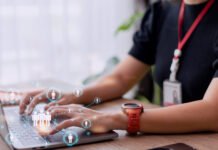 NAMI Poll Reveals Rising Stress, Demand for Workplace Support