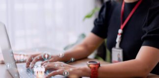 NAMI Poll Reveals Rising Stress, Demand for Workplace Support NAMI Poll Reveals Rising Stress, Demand for Workplace Support