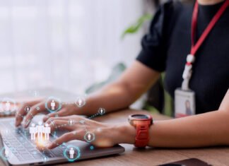 NAMI Poll Reveals Rising Stress, Demand for Workplace Support