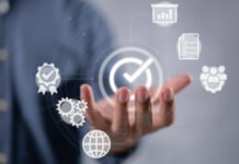 NINJIO Teams with Emtrain for Compliance, Culture Training