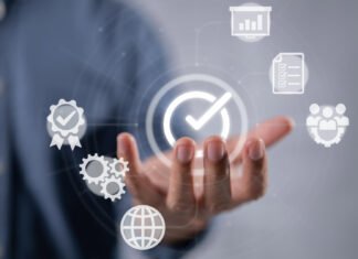 NINJIO Teams with Emtrain for Compliance, Culture Training