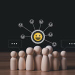 Best HR Teams recognition for NRI highlighted by EBN award in 2026