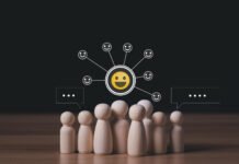 NRI Named One of EBN’s Best HR Teams for 2026