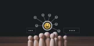 NRI Named One of EBN’s Best HR Teams for 2026 Best HR Teams recognition for NRI highlighted by EBN award in 2026