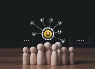 NRI Named One of EBN’s Best HR Teams for 2026