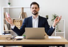 Navigate Wellbeing Unveils Winter 2026 Culture and Care Updates