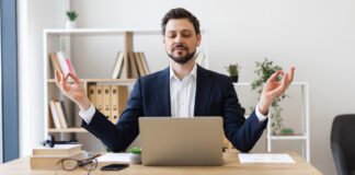 Navigate Wellbeing Unveils Winter 2026 Culture and Care Updates Navigate Wellbeing updates dashboard displaying new culture and care features for Winter 2026.