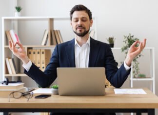 Navigate Wellbeing Unveils Winter 2026 Culture and Care Updates