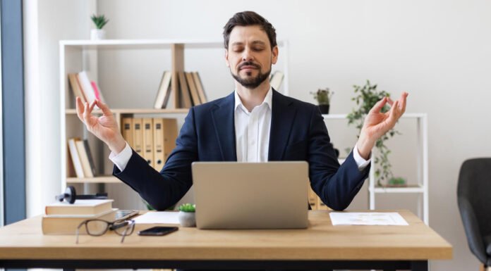 Navigate Wellbeing Unveils Winter 2026 Culture and Care Updates