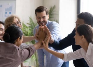 Nearly 50% of Healthcare Workers Report Low Safety Culture