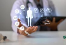 Nearly Half of Social Media Pros Report Burnout: Metricool