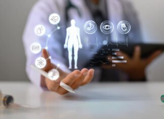 Nearly Half of Social Media Pros Report Burnout: Metricool