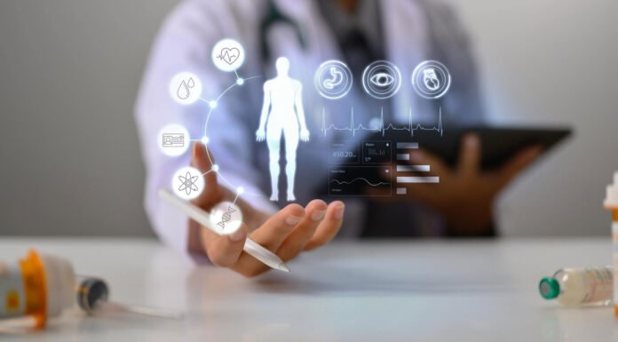 Nearly Half of Social Media Pros Report Burnout: Metricool