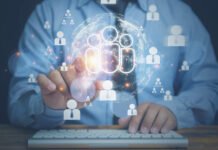 Nebula.io Announces SIA Executive Forum Platinum Sponsorship