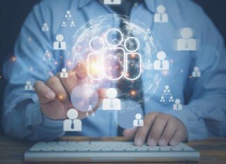 Nebula.io Announces SIA Executive Forum Platinum Sponsorship