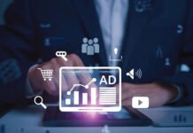 Betterworks: Employee AI Hesitancy Challenges HR Leaders