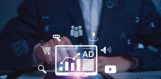 Betterworks: Employee AI Hesitancy Challenges HR Leaders Betterworks report highlighting employee AI Hesitancy and challenges for HR leaders adopting artificial intelligence in the workplace