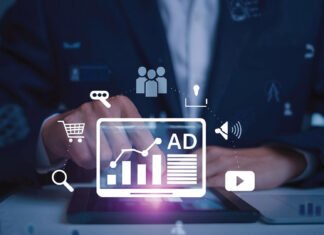 Betterworks: Employee AI Hesitancy Challenges HR Leaders