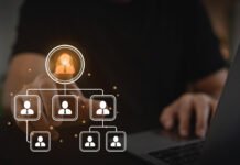 New Research Highlights Complexity of Deploying AI in Workforce